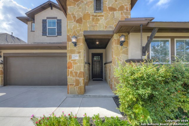 Image 26 of 34 For 22806 Rio Salado
