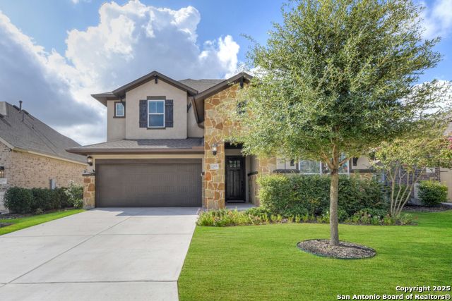 Image 27 of 34 For 22806 Rio Salado