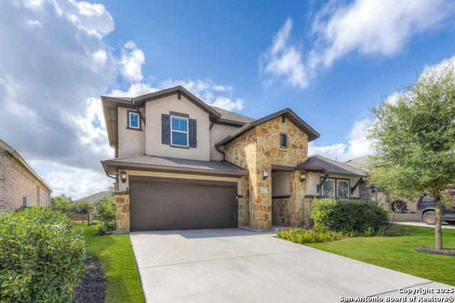 Image 28 of 34 For 22806 Rio Salado
