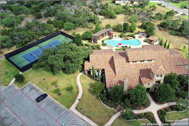 Image 29 of 34 For 22806 Rio Salado