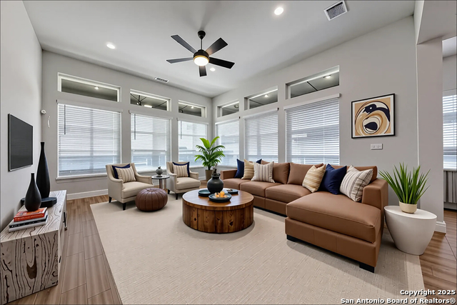 Image 3 of 34 For 22806 Rio Salado