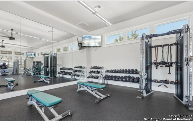 Image 31 of 34 For 22806 Rio Salado