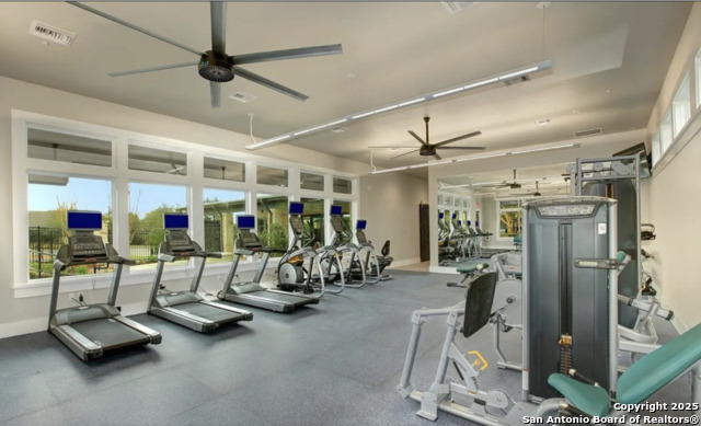 Image 32 of 34 For 22806 Rio Salado