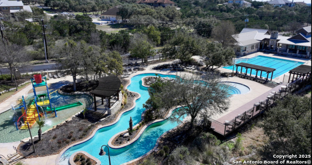 Image 33 of 34 For 22806 Rio Salado