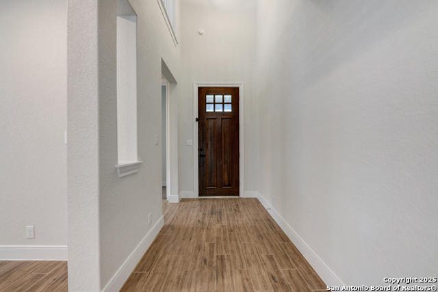 Image 5 of 34 For 22806 Rio Salado