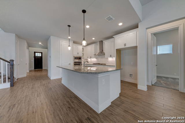 Image 6 of 34 For 22806 Rio Salado