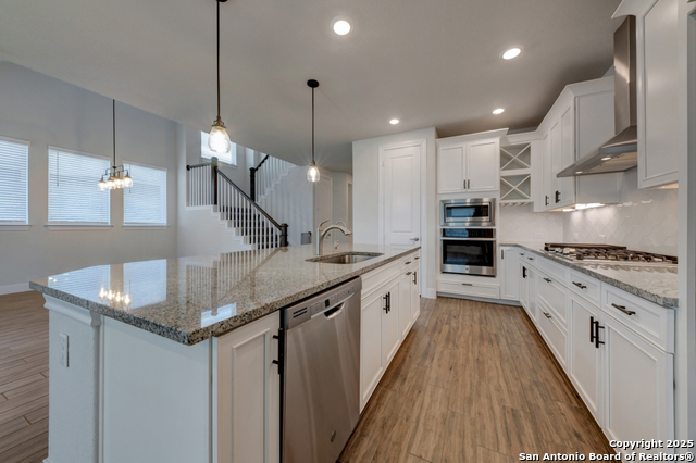 Image 7 of 34 For 22806 Rio Salado