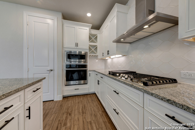 Image 8 of 34 For 22806 Rio Salado