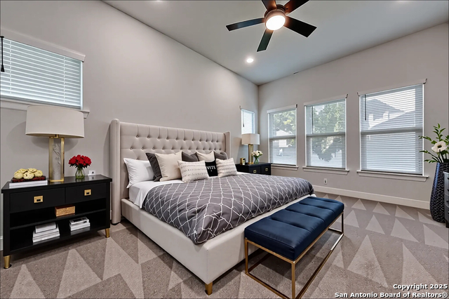 Image 9 of 34 For 22806 Rio Salado