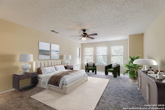 Image 17 of 31 For 7217 Breeze Hollow