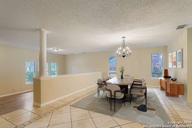 Image 8 of 31 For 7217 Breeze Hollow