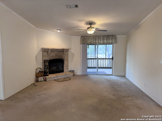 Image 15 of 28 For 207 Homestead