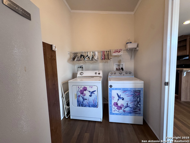 Image 18 of 28 For 207 Homestead