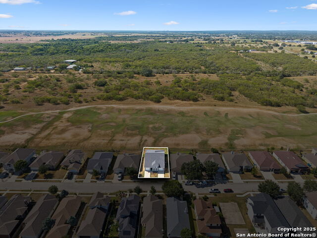 Image 38 of 44 For 132 Lark Hill