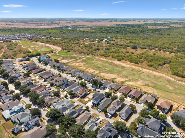 Image 39 of 44 For 132 Lark Hill