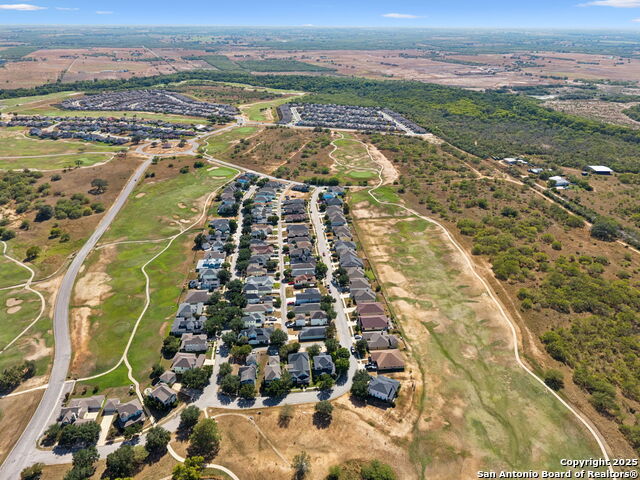 Image 40 of 44 For 132 Lark Hill