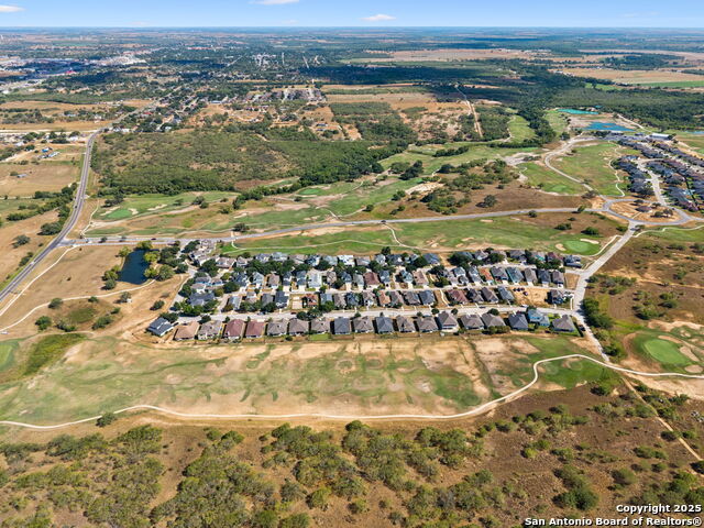 Image 41 of 44 For 132 Lark Hill