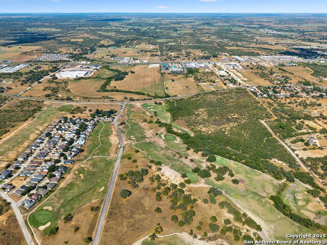 Image 42 of 44 For 132 Lark Hill