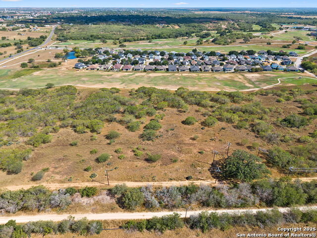 Image 43 of 44 For 132 Lark Hill