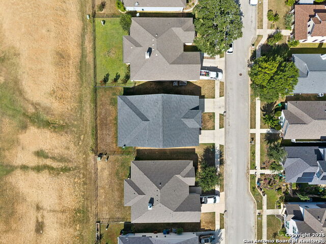 Image 44 of 44 For 132 Lark Hill