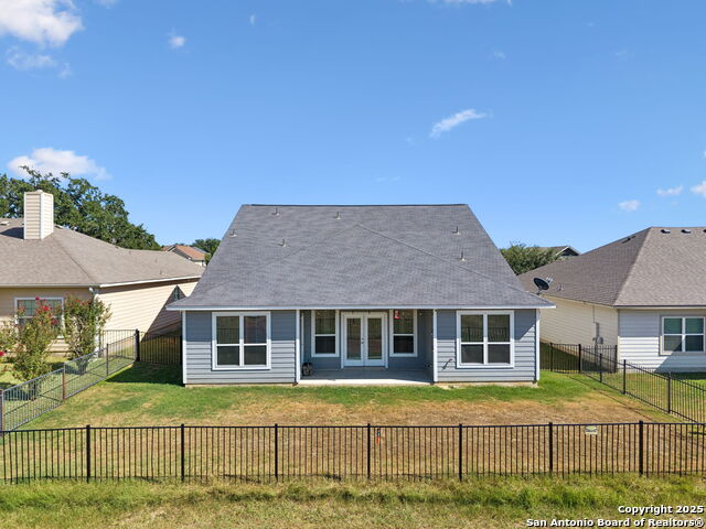 Image 6 of 44 For 132 Lark Hill