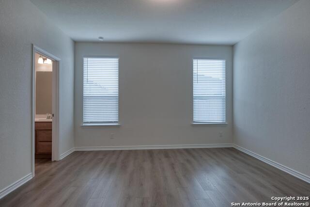 Image 10 of 22 For 9518 Hinterlands