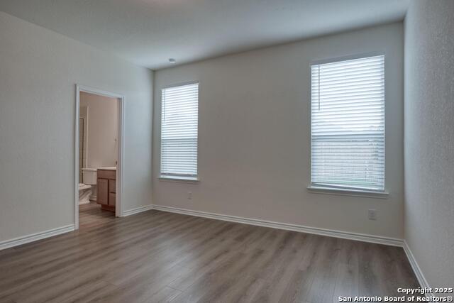 Image 11 of 22 For 9518 Hinterlands