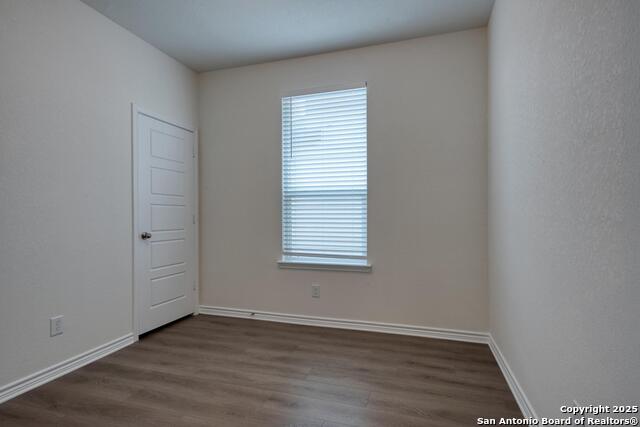 Image 13 of 22 For 9518 Hinterlands