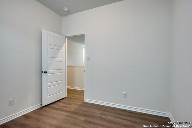 Image 14 of 22 For 9518 Hinterlands