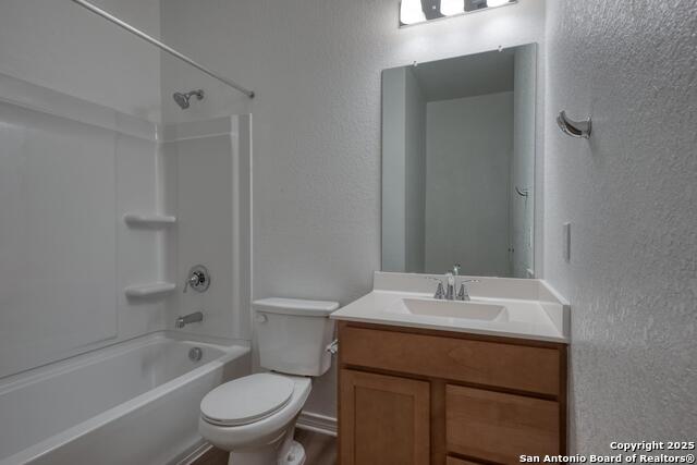 Image 15 of 22 For 9518 Hinterlands