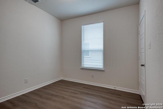 Image 16 of 22 For 9518 Hinterlands