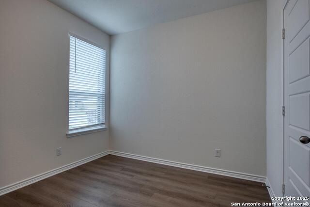 Image 17 of 22 For 9518 Hinterlands