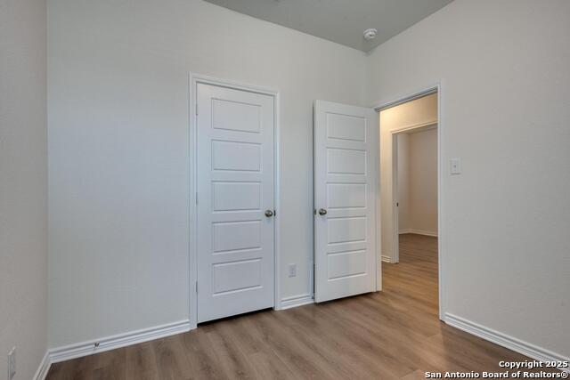 Image 18 of 22 For 9518 Hinterlands