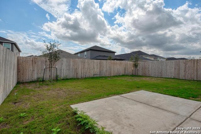 Image 19 of 22 For 9518 Hinterlands