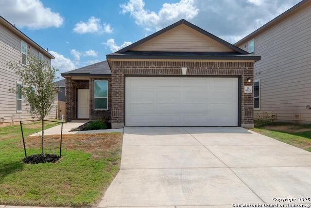 Image 2 of 22 For 9518 Hinterlands