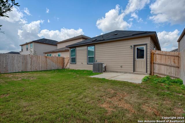 Image 20 of 22 For 9518 Hinterlands