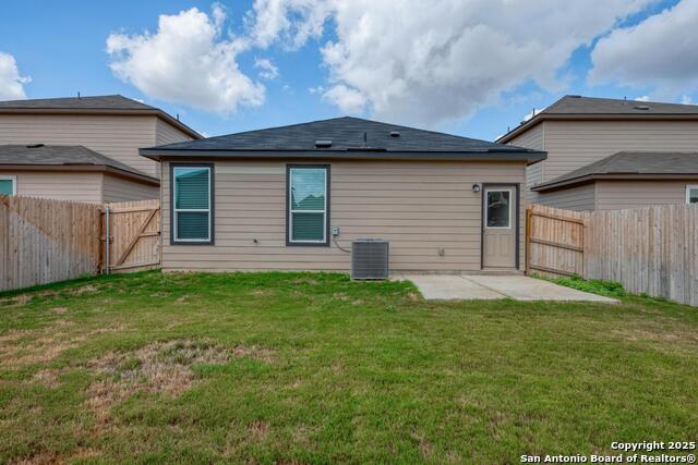 Image 21 of 22 For 9518 Hinterlands