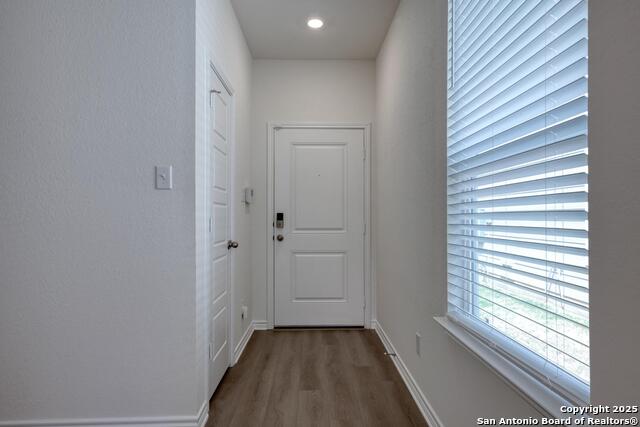 Image 3 of 22 For 9518 Hinterlands