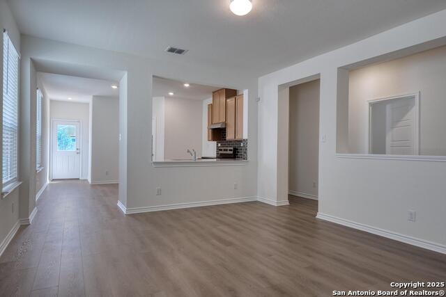 Image 4 of 22 For 9518 Hinterlands