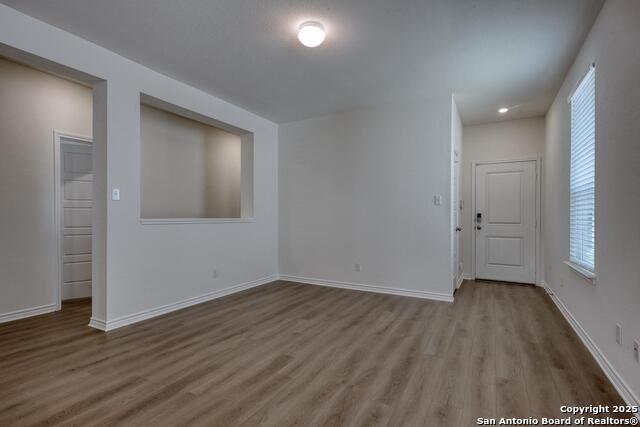 Image 5 of 22 For 9518 Hinterlands