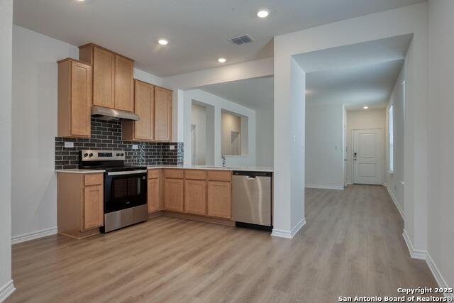 Image 6 of 22 For 9518 Hinterlands