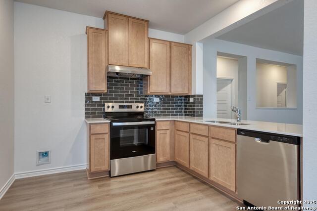 Image 7 of 22 For 9518 Hinterlands