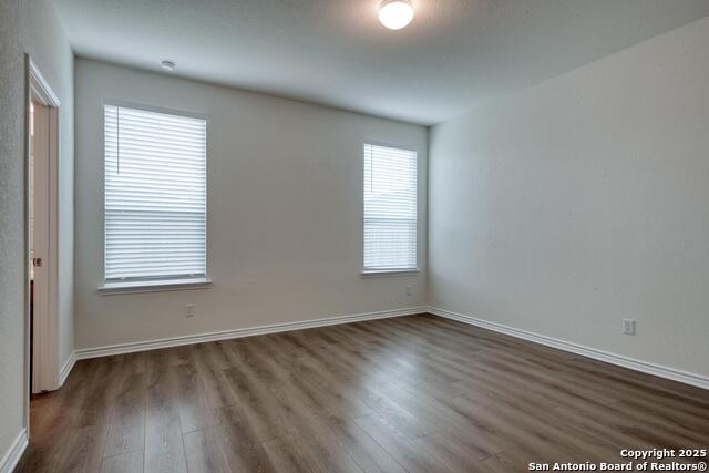 Image 9 of 22 For 9518 Hinterlands