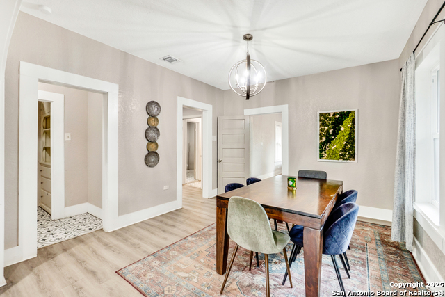 Image 10 of 30 For 1108 Center  