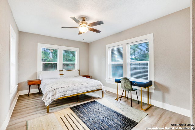 Image 13 of 30 For 1108 Center  