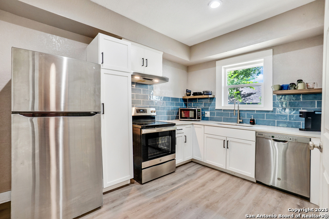 Image 14 of 30 For 1108 Center  