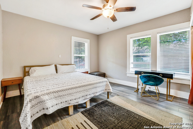 Image 16 of 30 For 1108 Center  