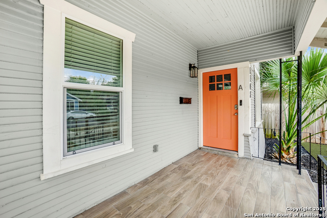 Image 2 of 30 For 1108 Center  