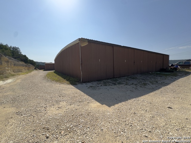Image 10 of 32 For 3124 Fm 2673