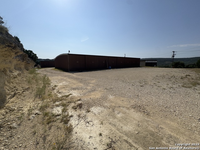 Image 11 of 32 For 3124 Fm 2673